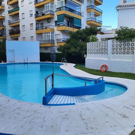Nerja Perfect Getaway - Near Beach מראה חיצוני תמונה